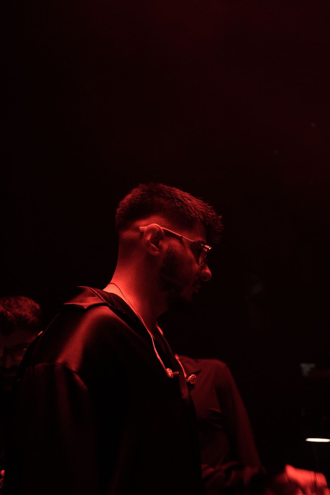 Semicenk Europe Tour 2026