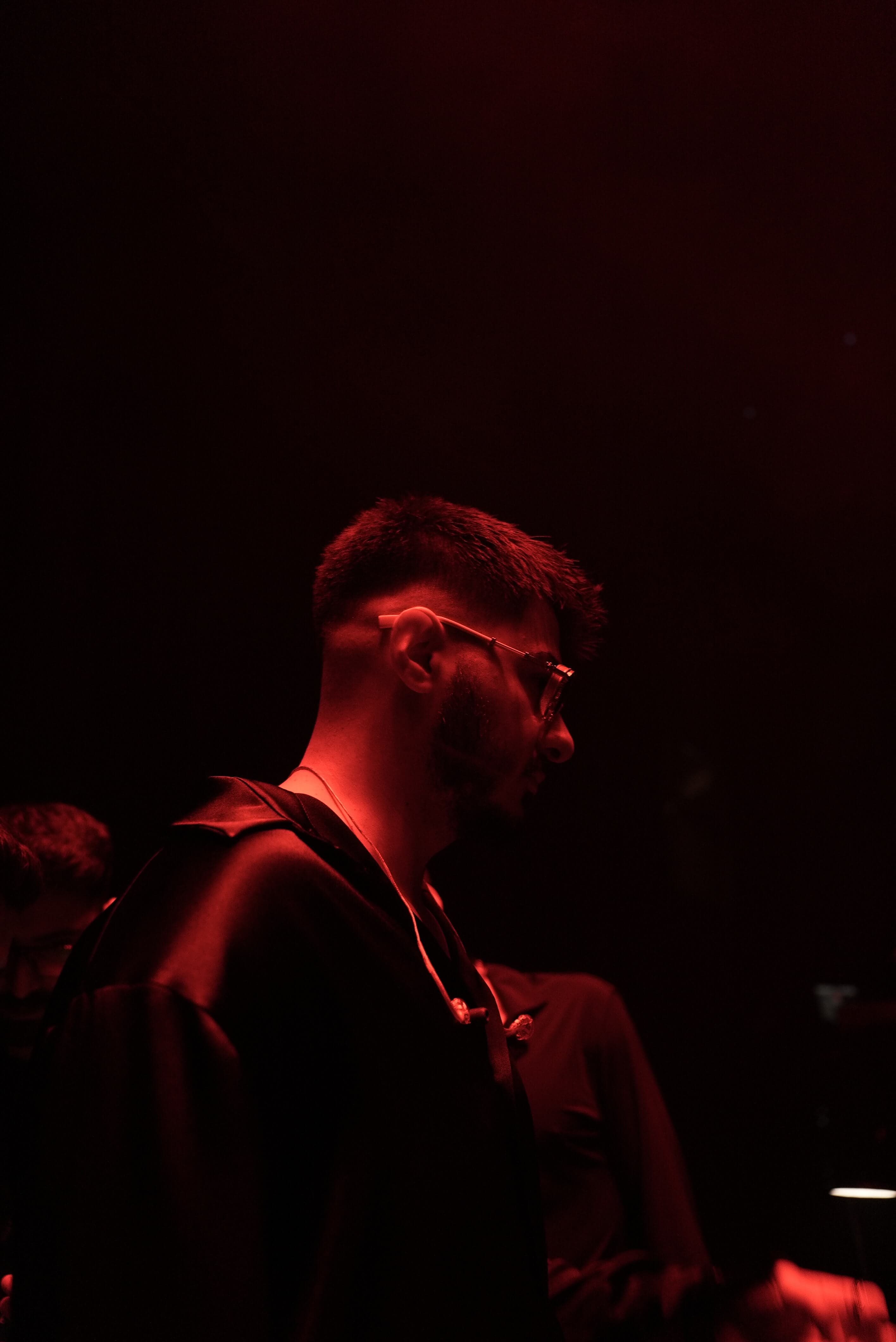 Semicenk Europe Tour 2026