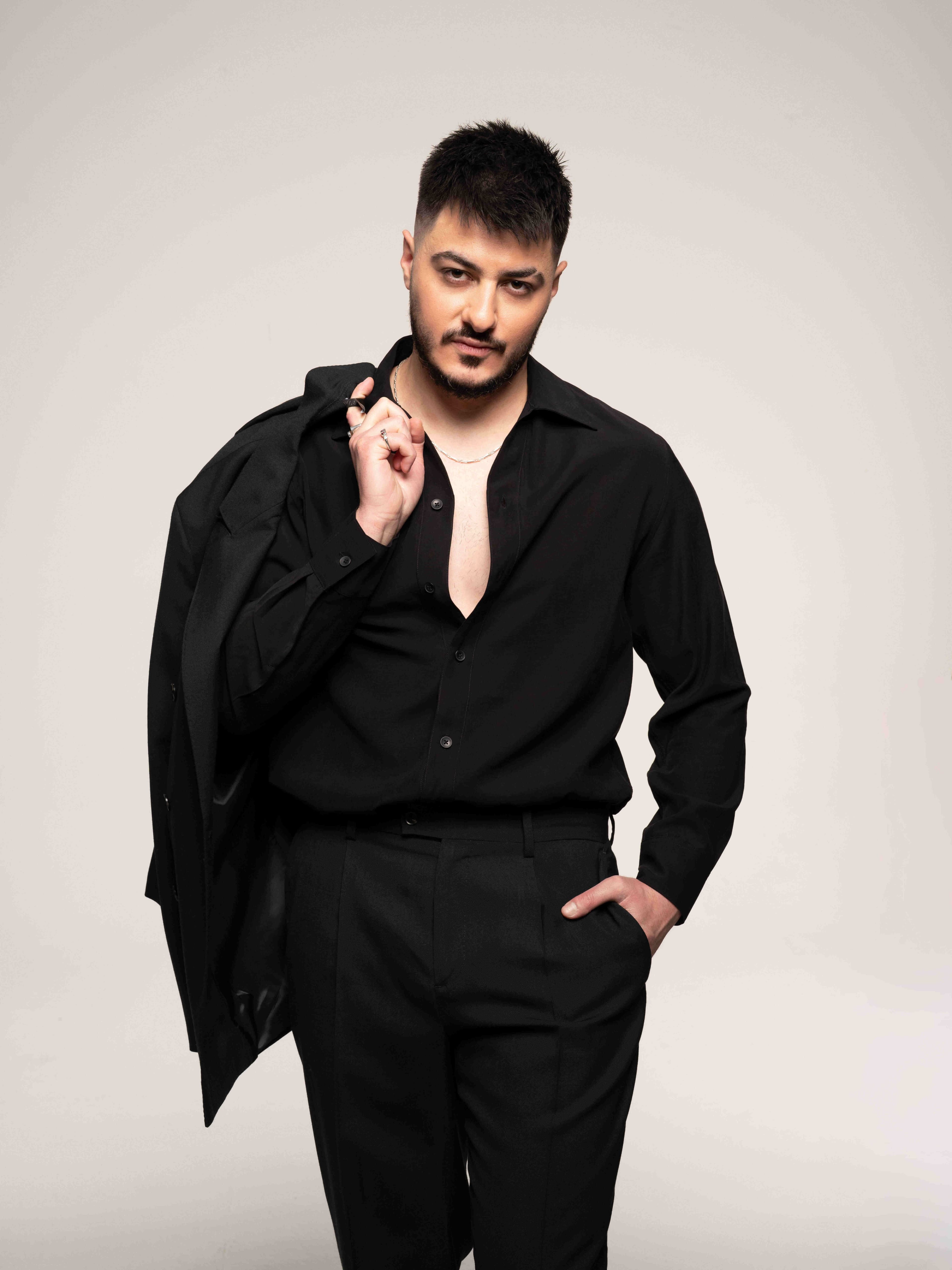 Semicenk - Hatay Arsuz