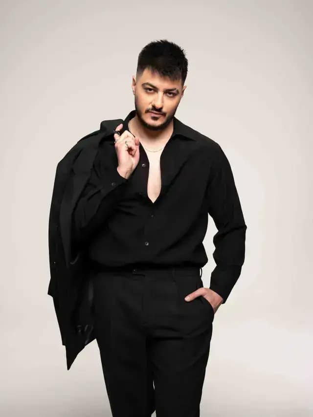 Tayfun Gürsoy Etkinlik Alanı - Ordu