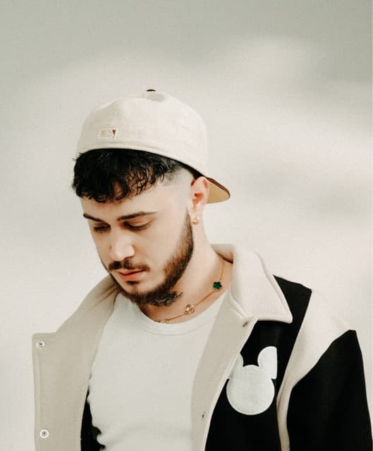 Doğu Swag 2