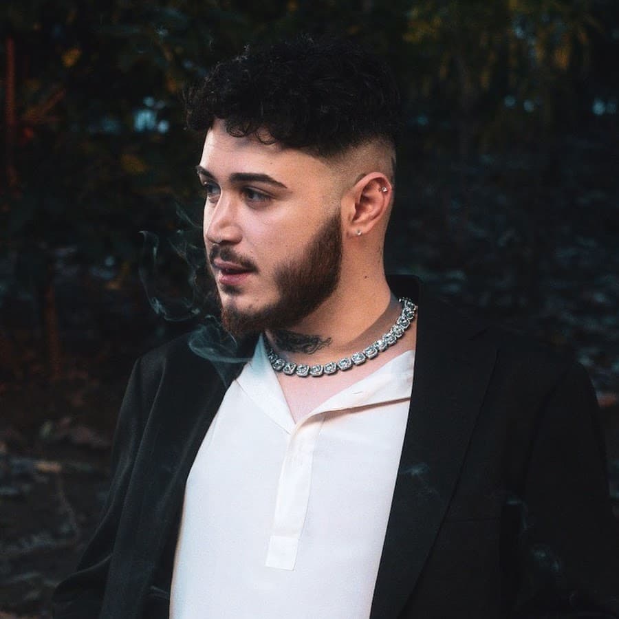 Doğu Swag 4