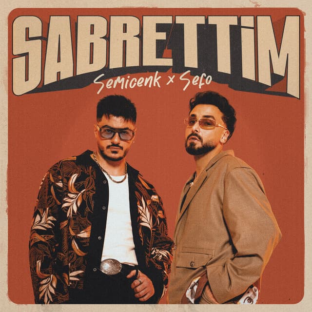 Sabrettim