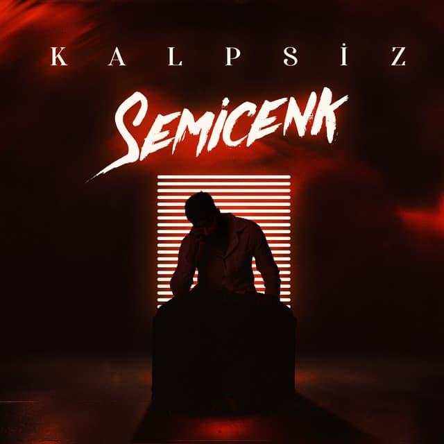 Kalpsiz