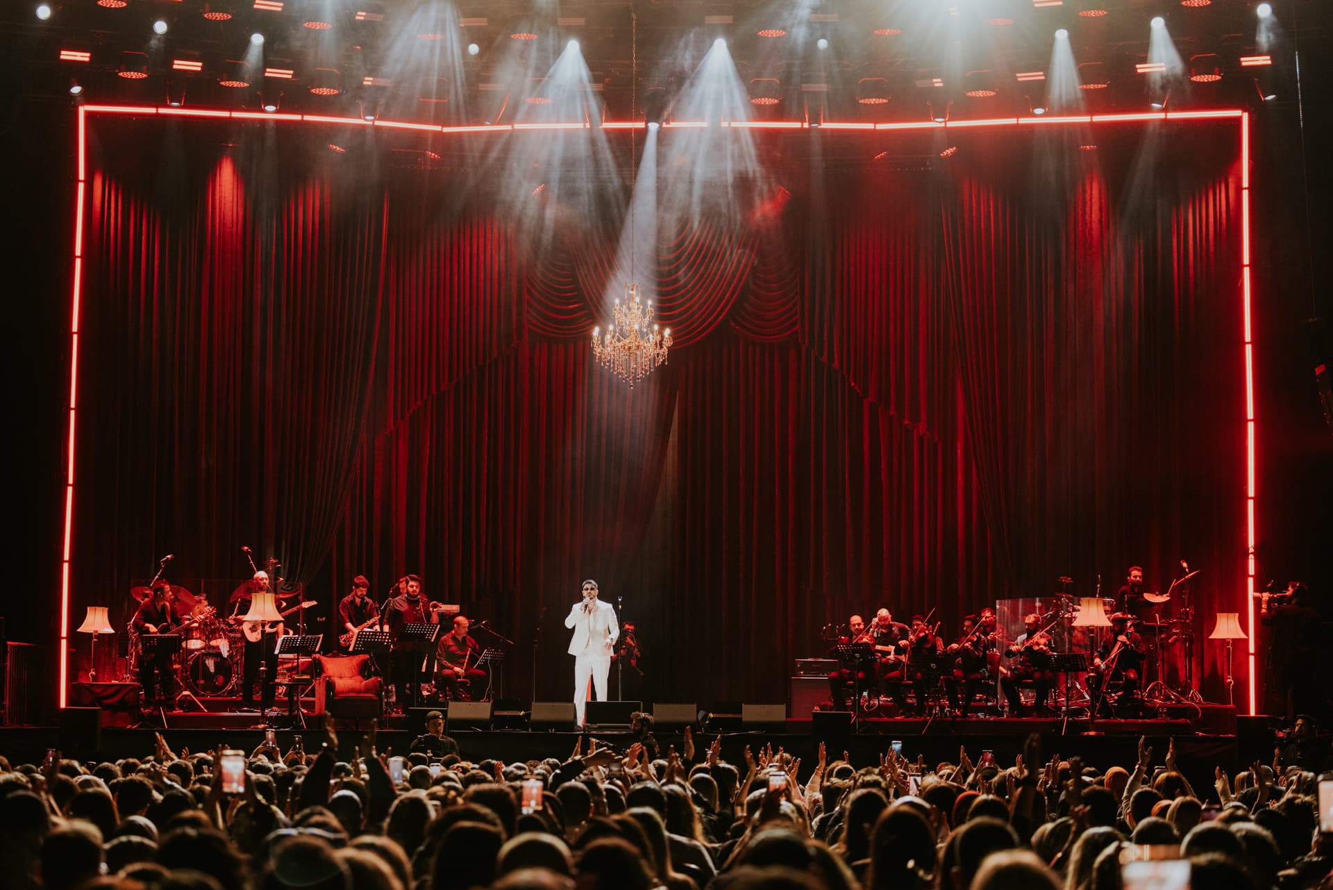 Konser