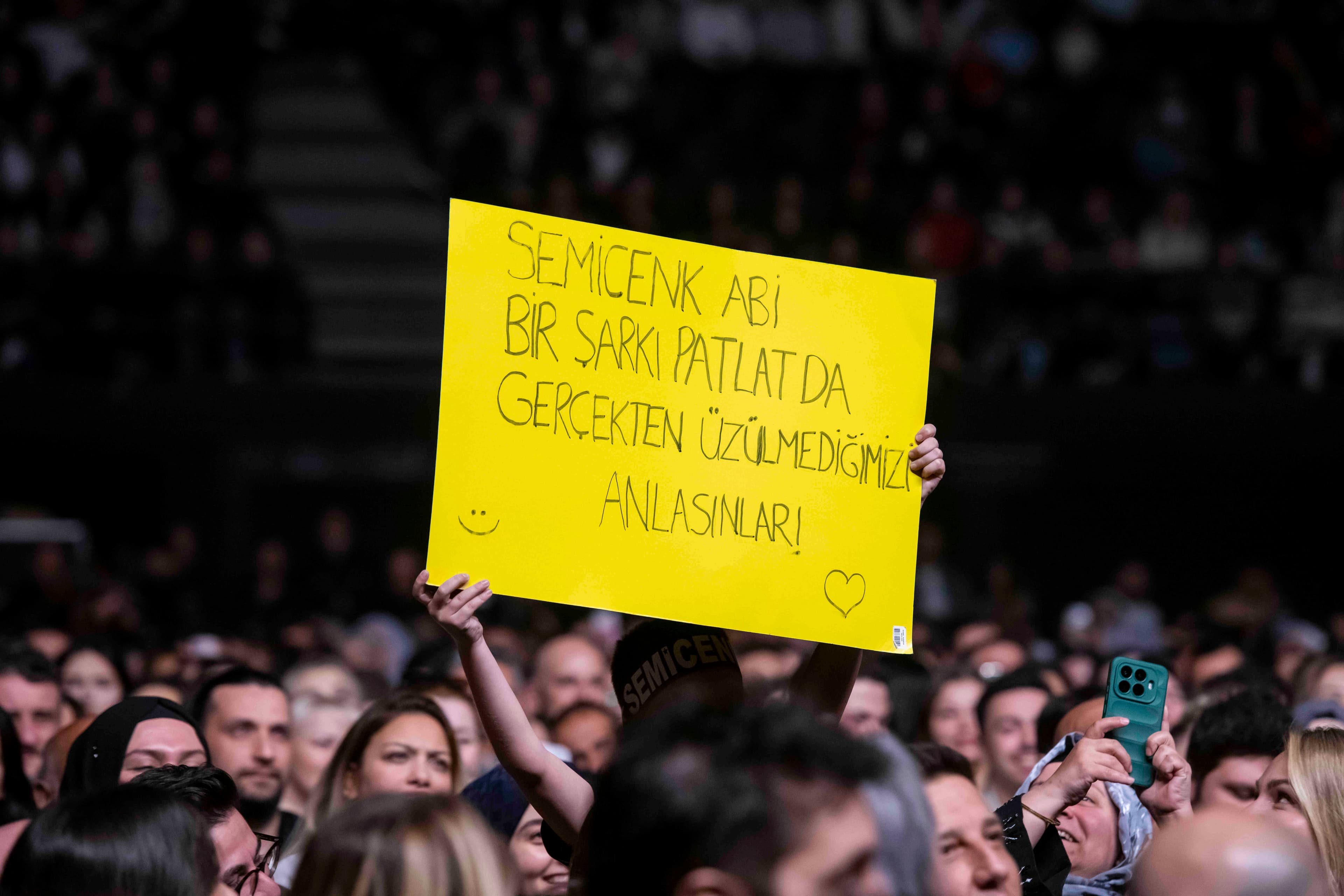 Konser