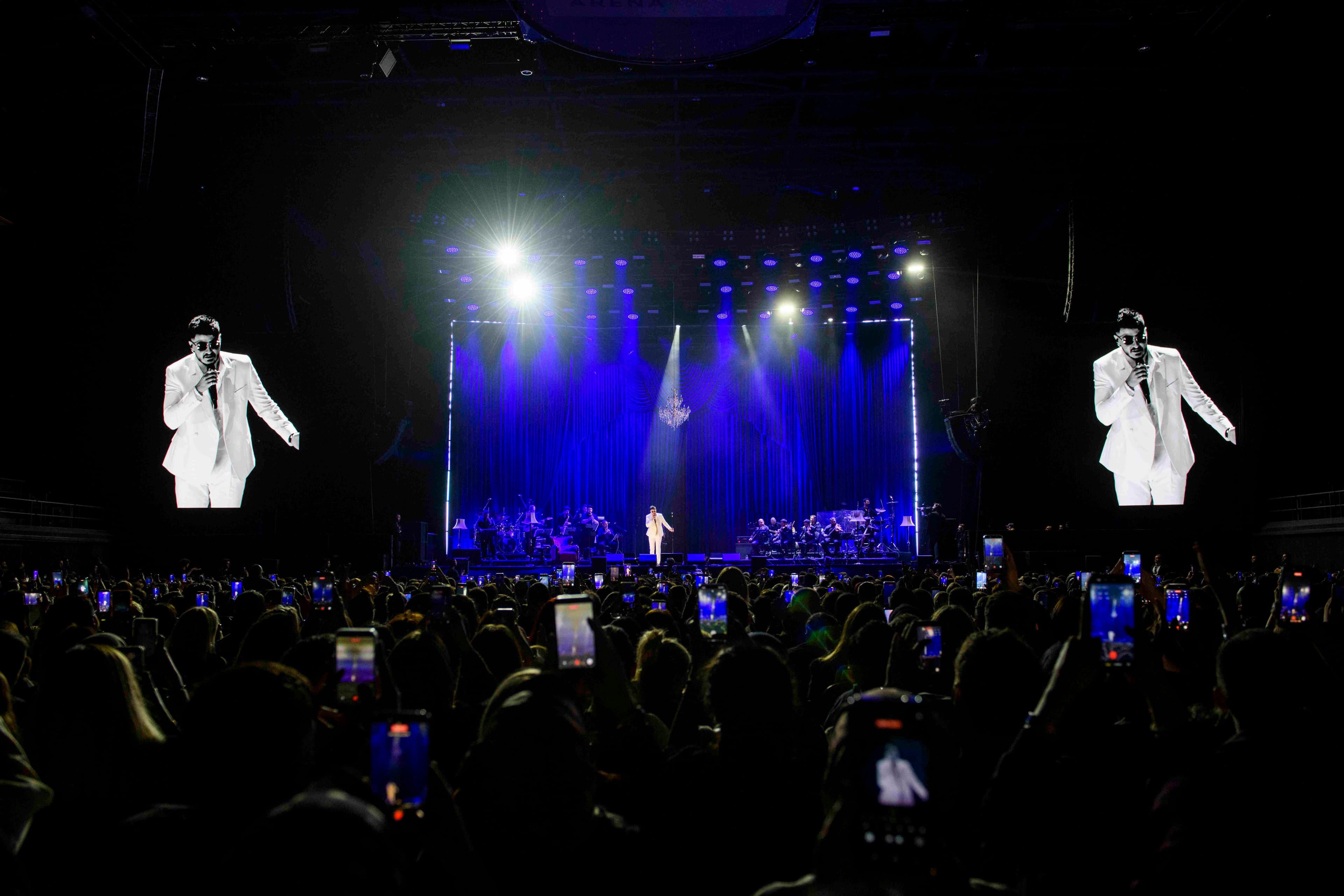 Konser