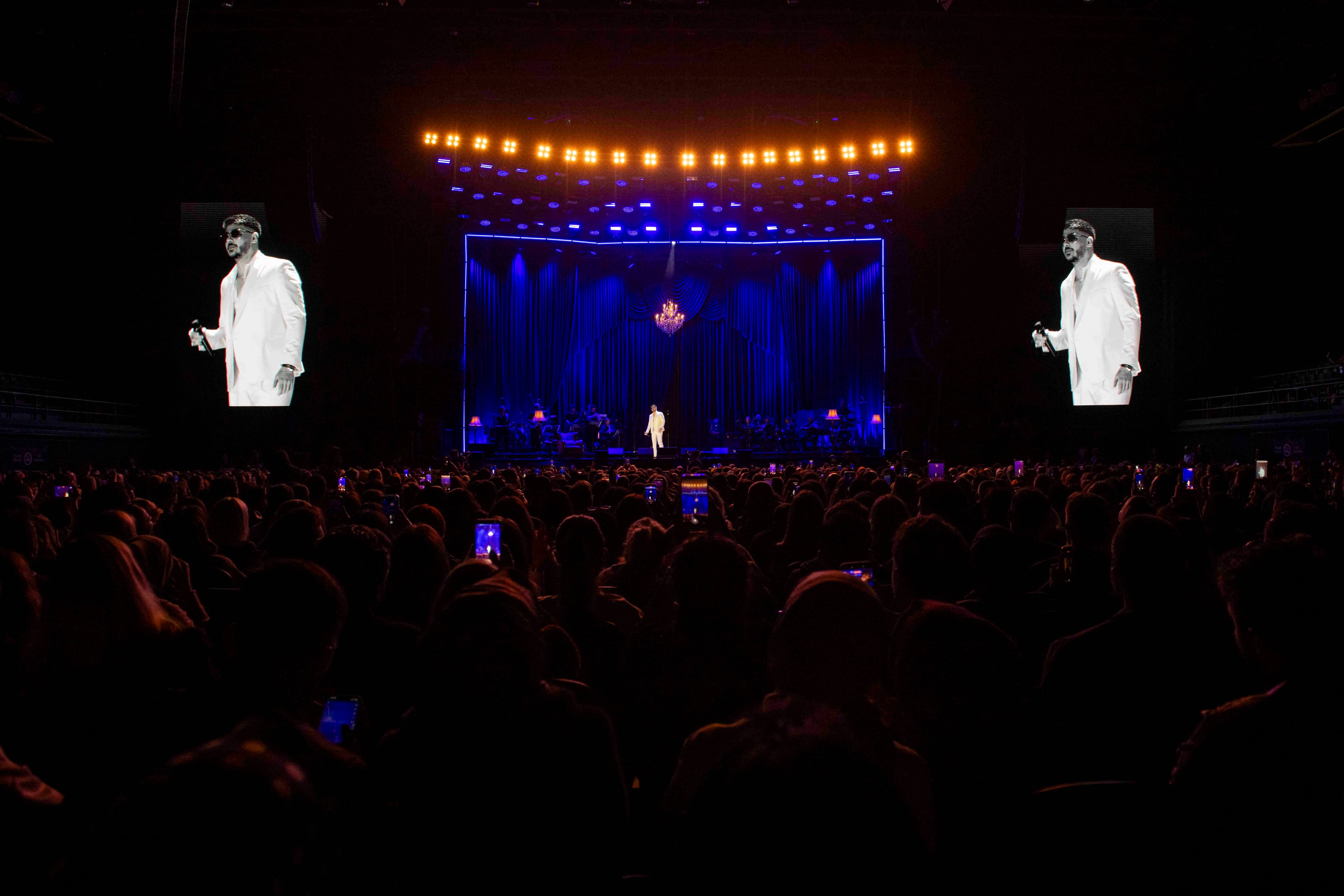 Konser