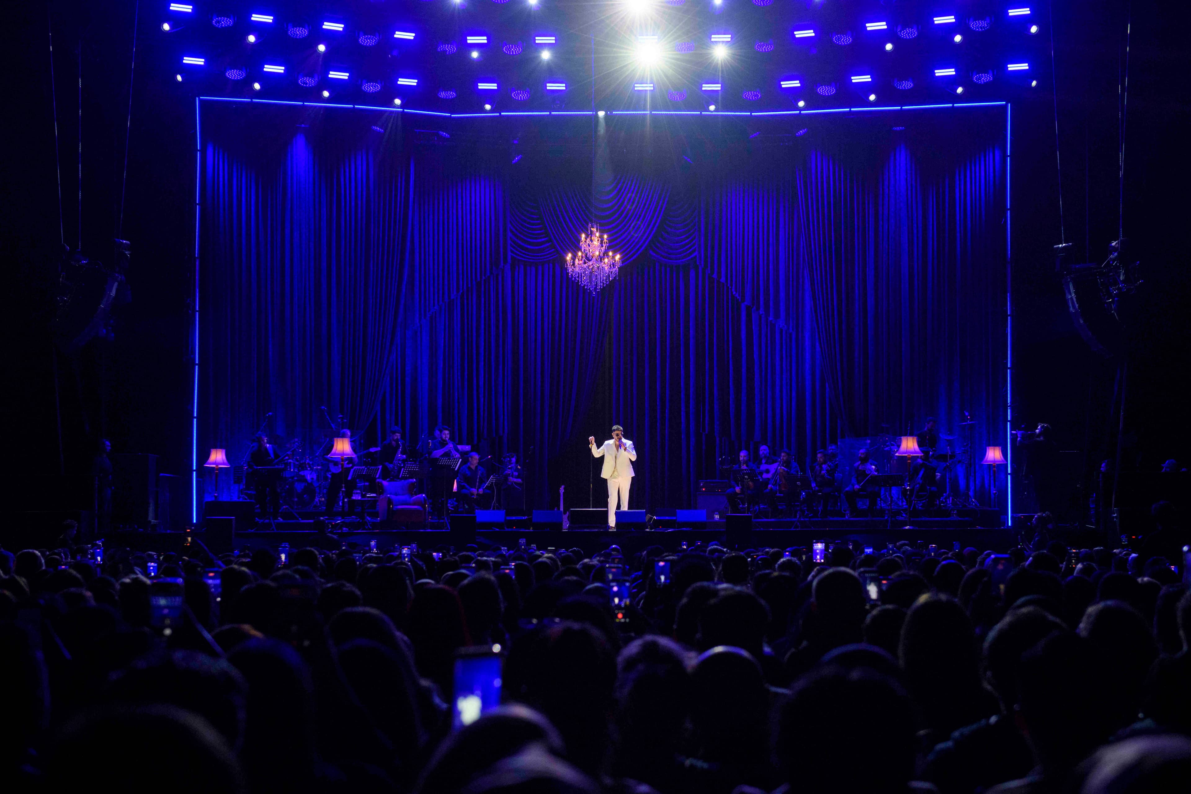 Konser