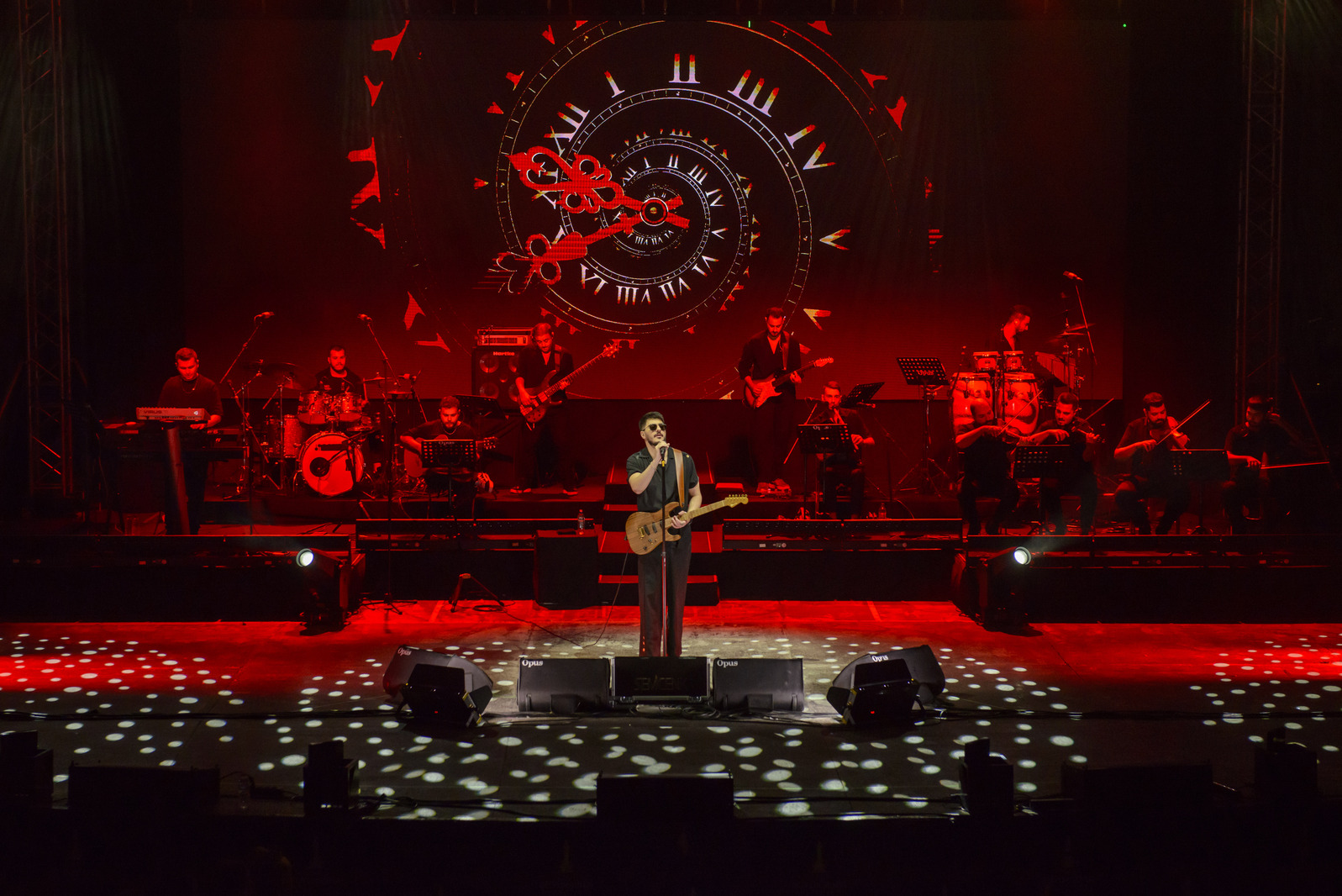 Semicenk: Bir Başarı Hikayesi